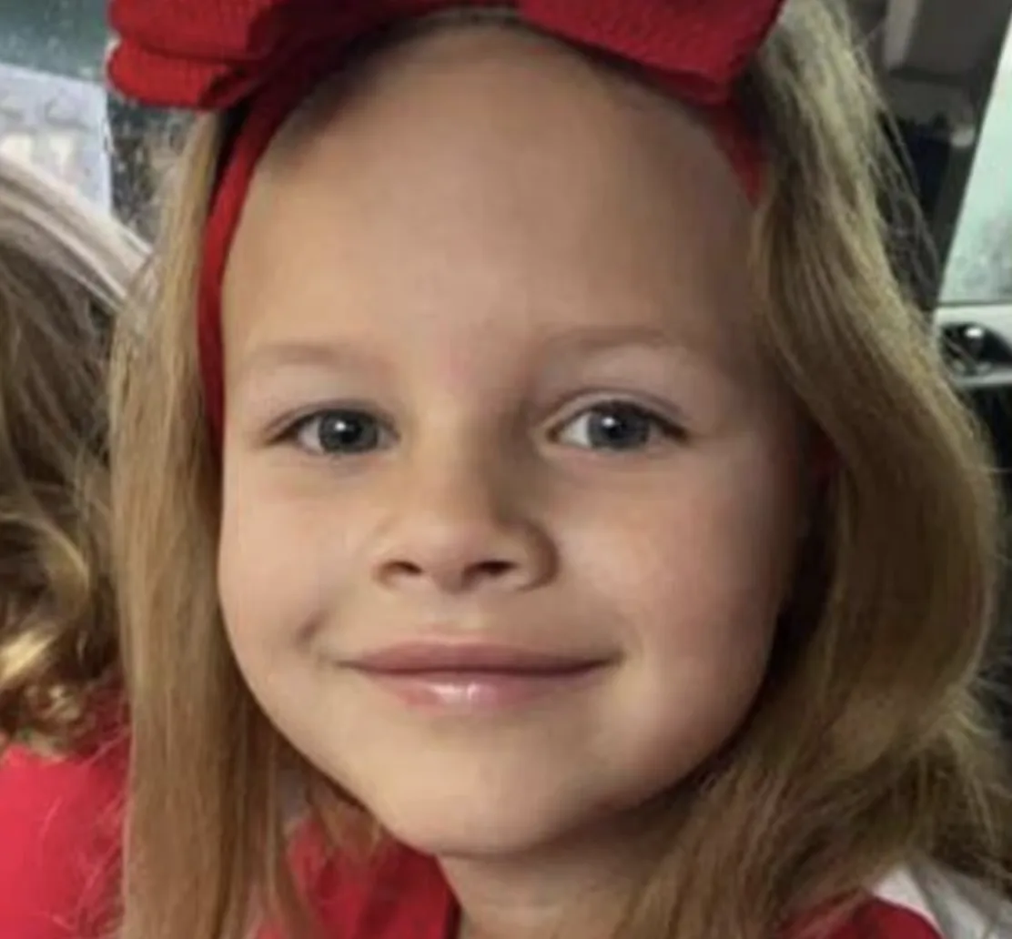 Terrified Athena Strand’s Final Moments: ‘Are You a Kidnapper?’ Caught on Harrowing FedEx Abduction Video