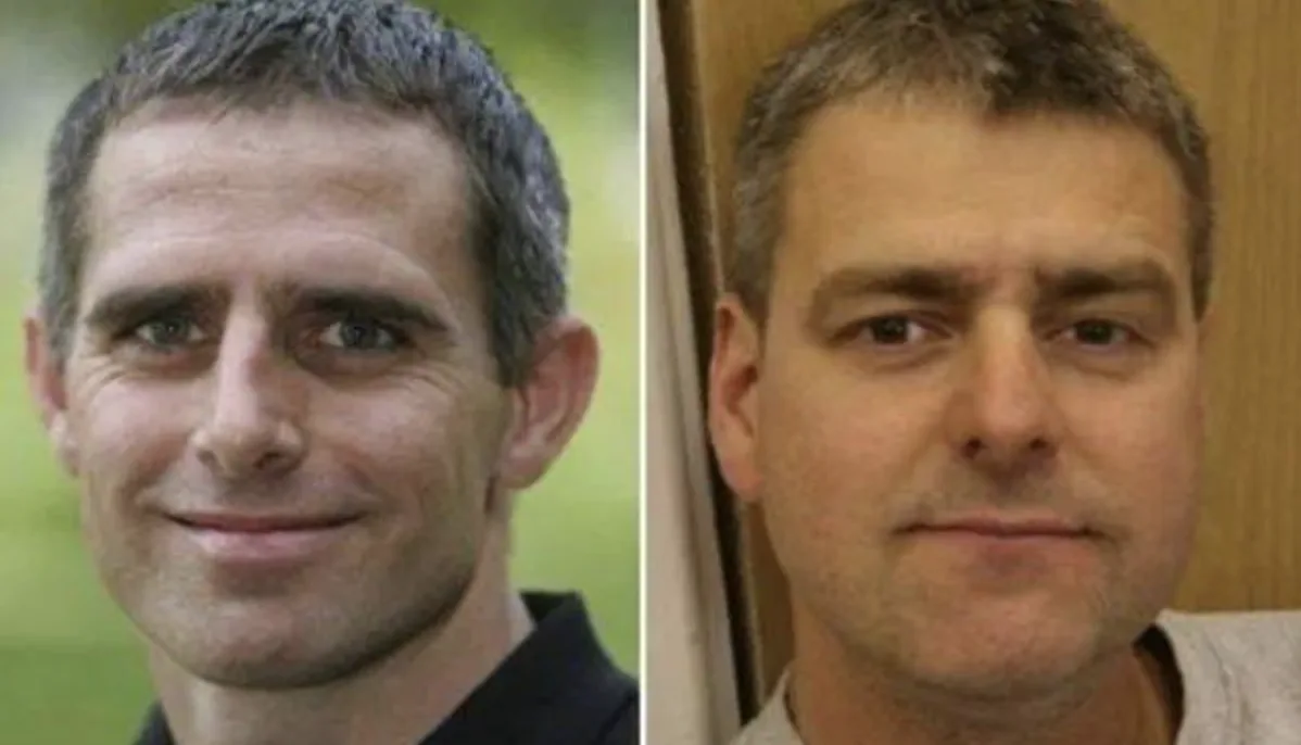 Fire Service Honours Fallen Heroes 16 Years After Shirley Tower Blaze