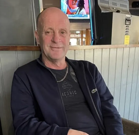 Portsmouth E-Scooter Rider John Smith Dies After Crash with Van in Cosham – Van Driver Arrested