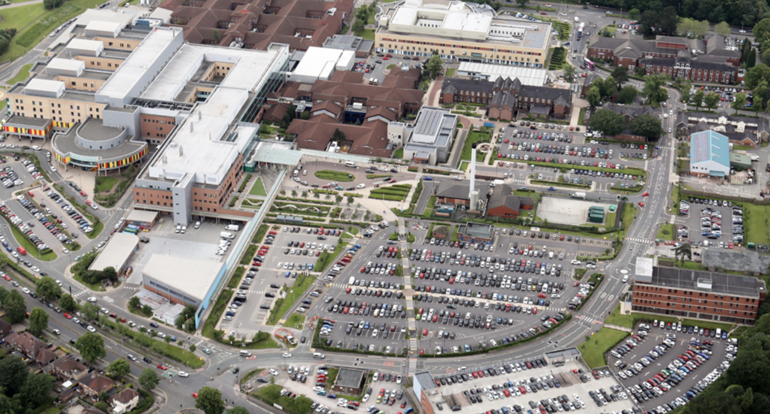 Doctor Banned for Life Over Racist Abuse and Flouting Suspension