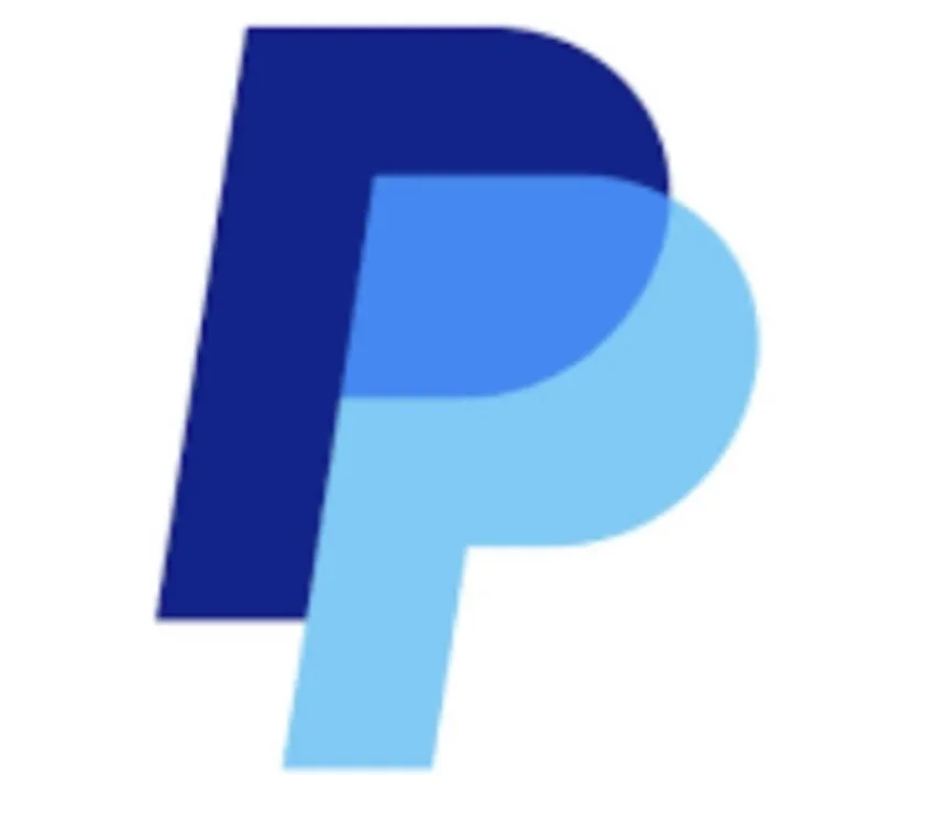 PayPal Scam Alert Hits Hampshire and Isle of Wight