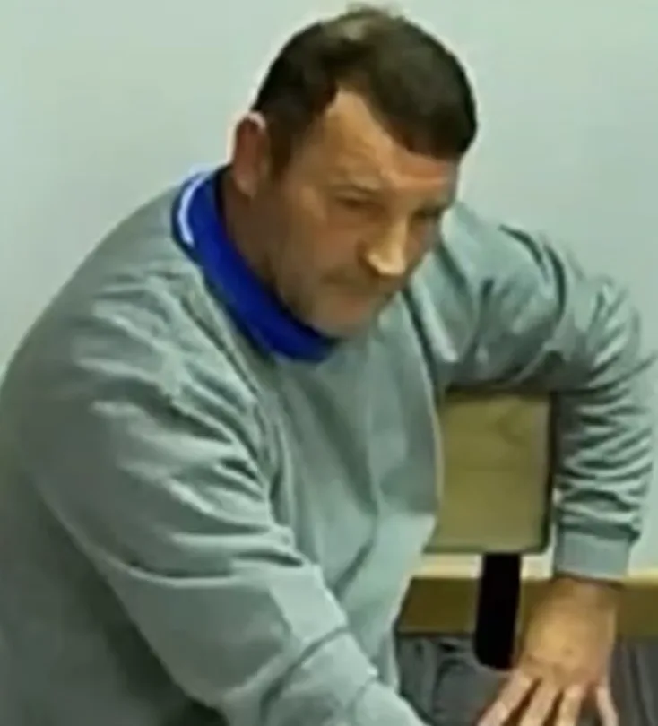 Rapist Found Guilty After Andrew Malkinson’s 17-Year Miscarriage of Justice