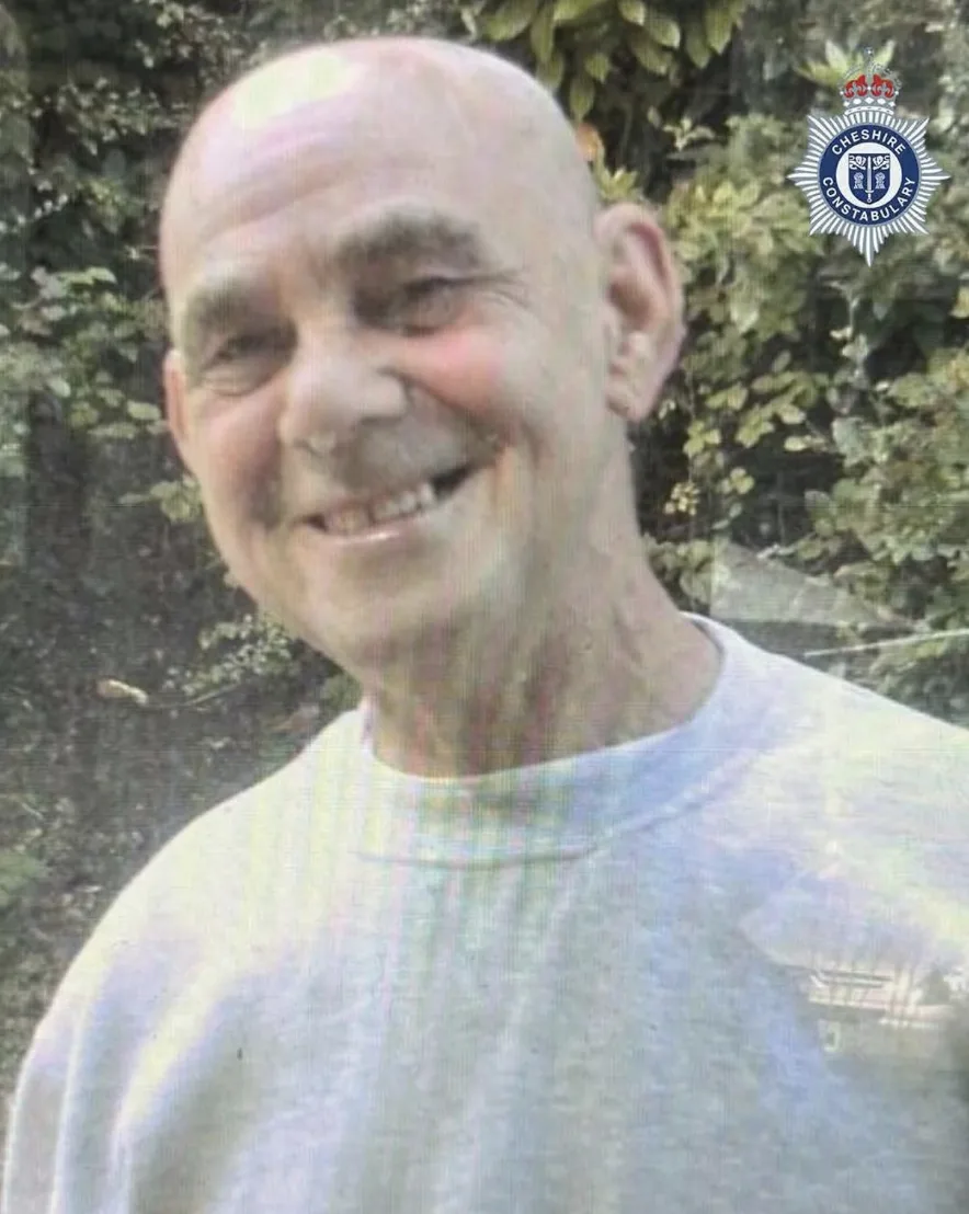 Pensioner Killed in Horrific XL Bully Attack – Owner Jailed for 12 Years