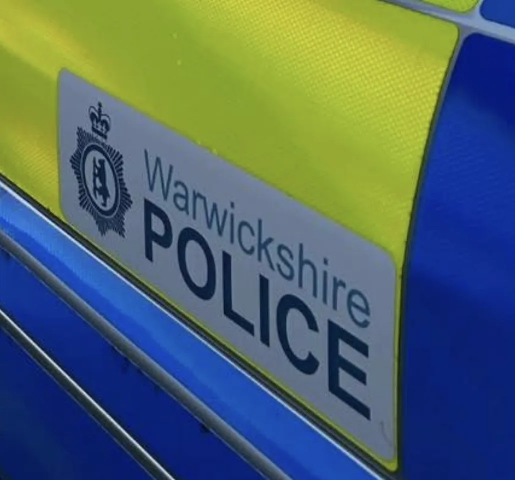 Nuneaton Car Thieves Slapped with £1.6m Lifelong Debt