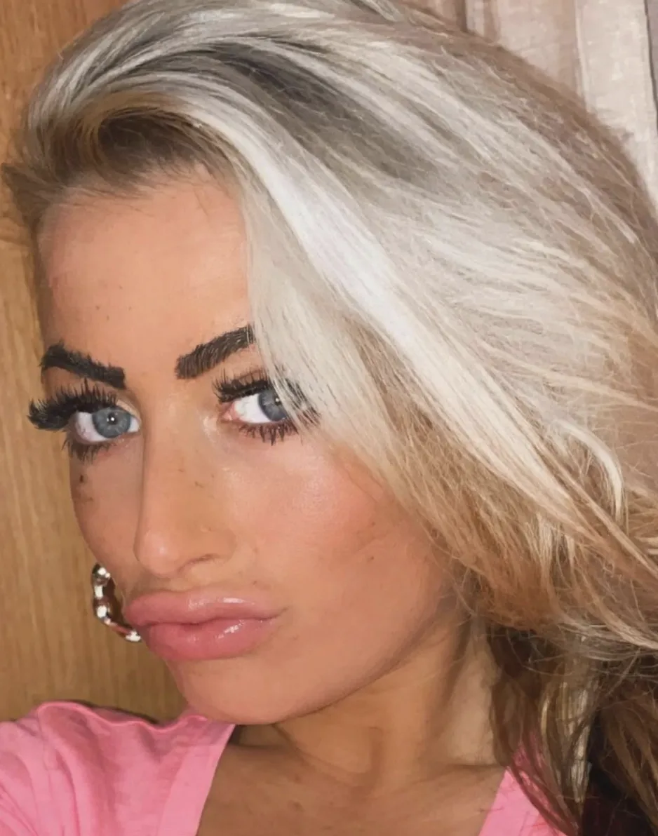 Family Swears Justice for Scarlett Faulkner at Heartbreaking Funeral