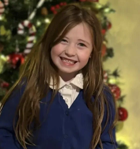 Woman Arrested Over Tragic Death of Doncaster Girl Found in Pond