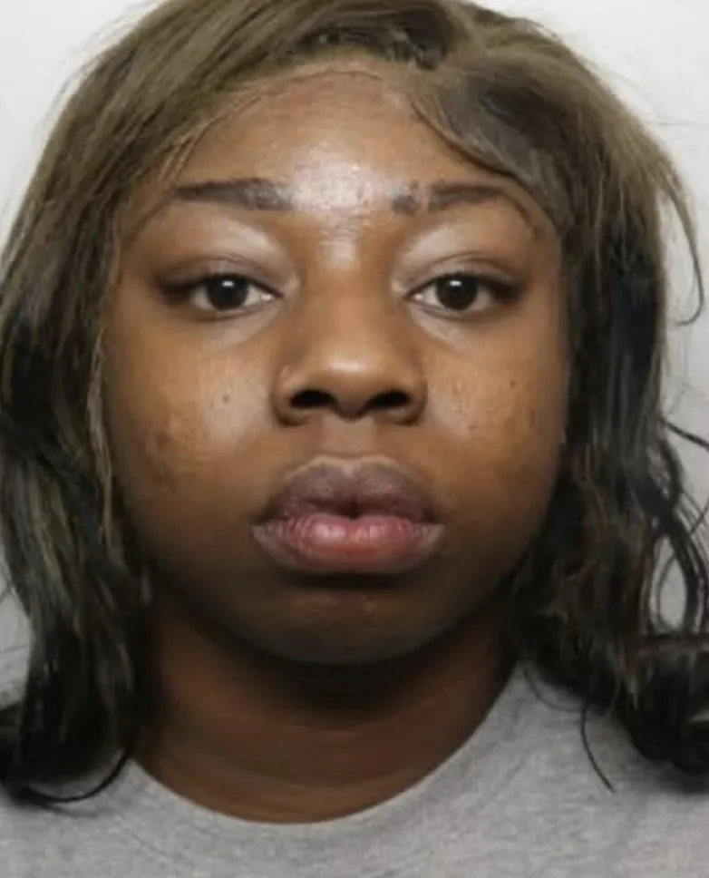 Woman Jailed After Drugs Found During Prison Visit at HMP Dovegate