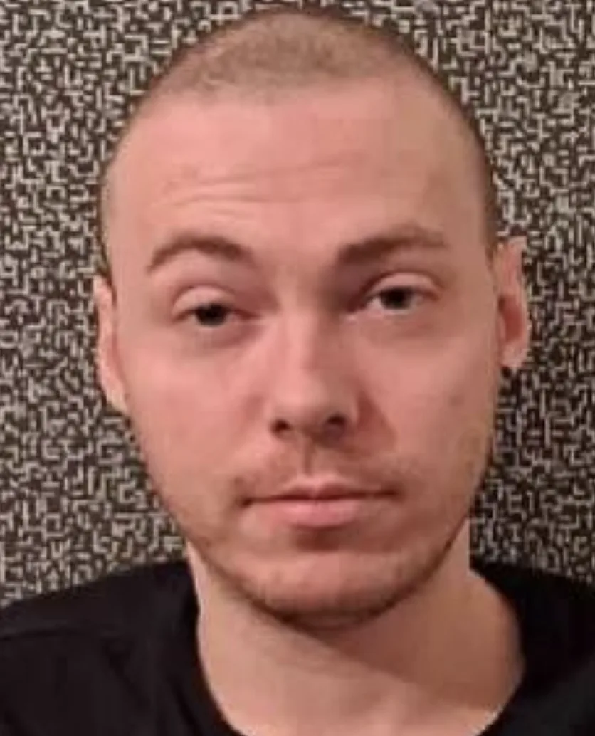Police Hunt Dangerous Man After Woman Found Dead in Glasgow