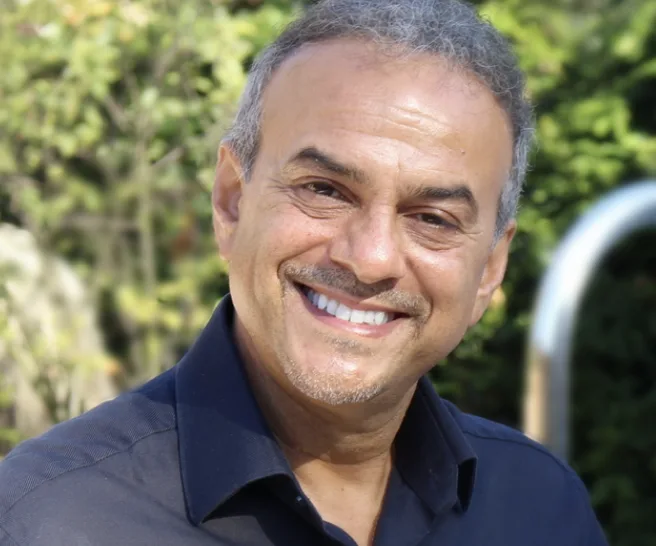 Senior Pastor Arrested on Street While Preaching Sparks Outrage