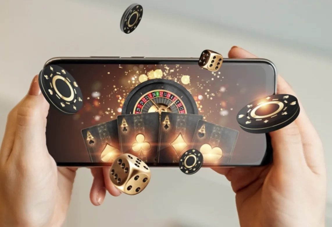 Do You Really Need a Casino App, or Is Browser Play Enough?