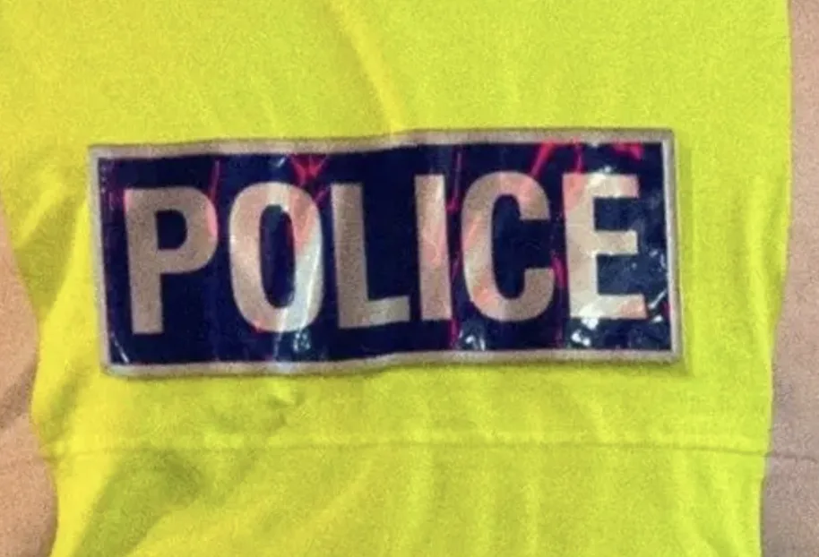 Tragic Death of 14-Week-Old Baby in North Reddish Sparks Police Probe