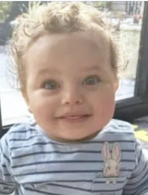 Teacher Accused of Abusing and Filming Baby He Planned to Adopt