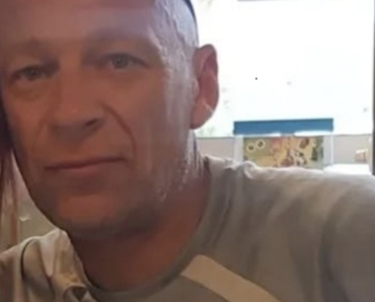 Tragic Crash in Manningtree: Lee Abbott, 48, Dies in Fatal Motorcycle Collision