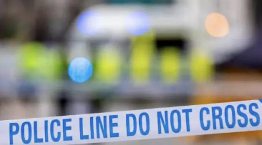 Woman Found Dead in Blackley, Man Arrested for Murder