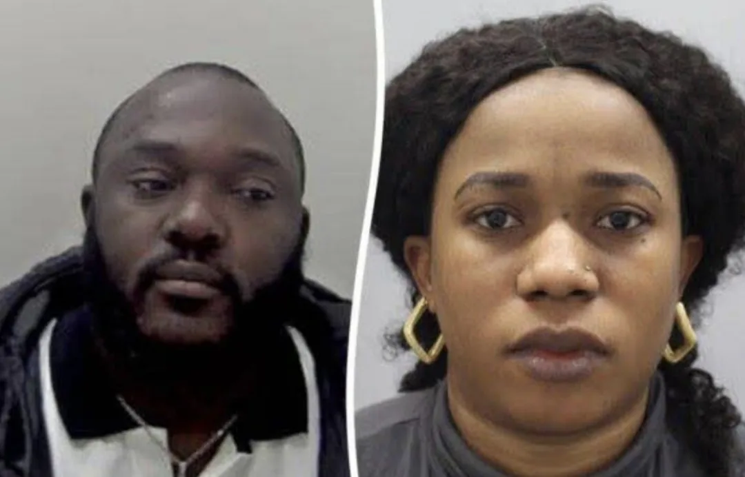 TfL HR Worker Jailed Over Massive £650,000 Tax Rebate Scam