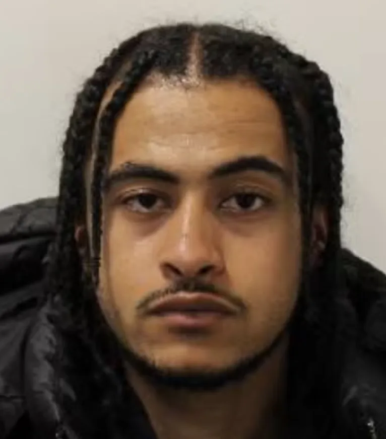Two Jailed for Murder of Mum Shot at Willesden Wake
