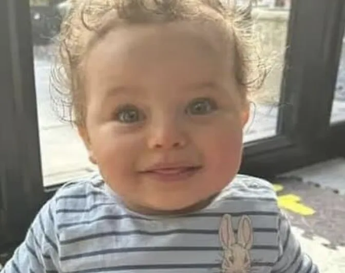 Teacher’s Chilling Confession: ‘Dark Thoughts’ of Drowning Adopted Baby