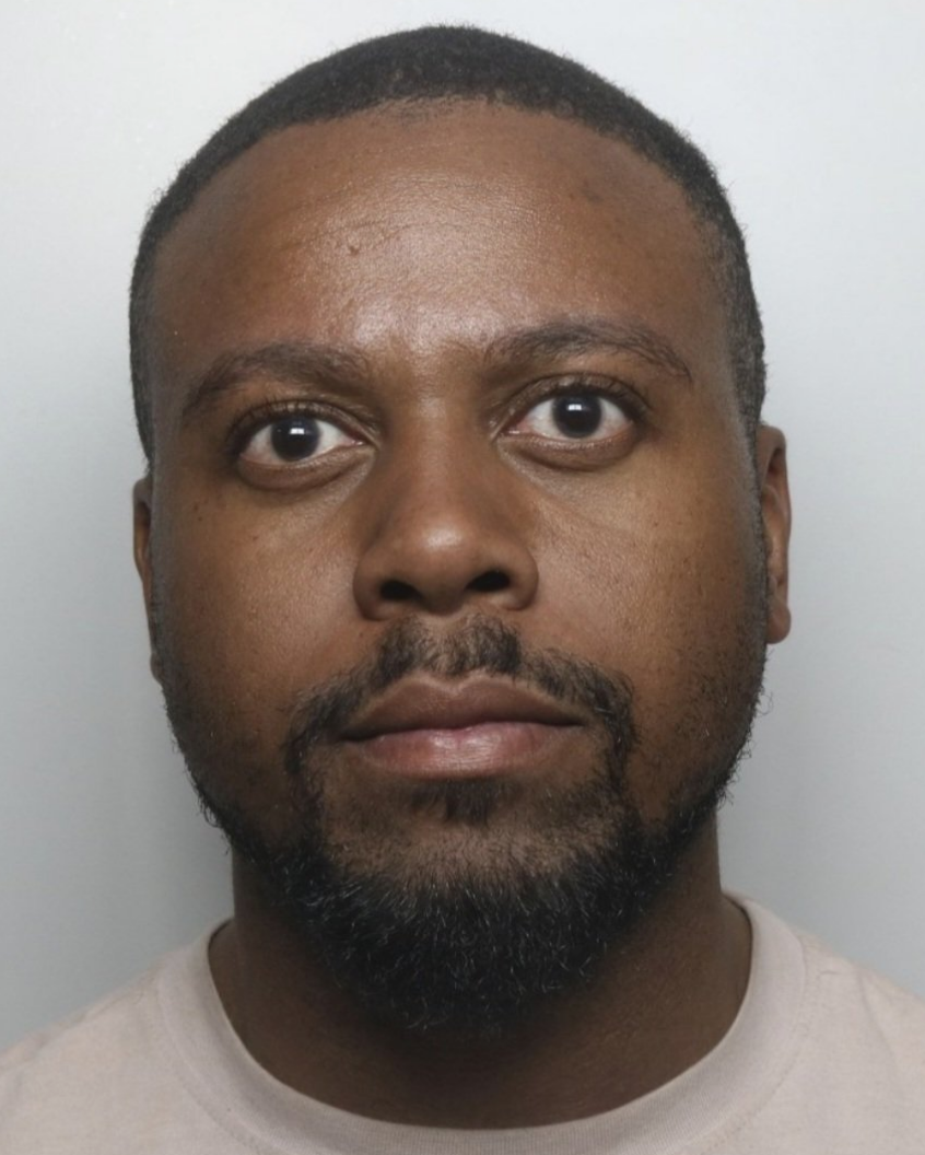 Peeping Tom jailed for secretly filming dozens of victims with hidden cameras