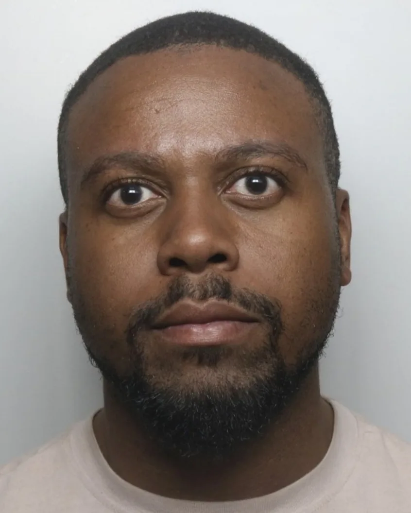 Peeping Tom jailed for secretly filming dozens of victims with hidden cameras