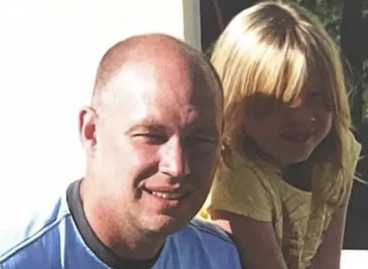 Tributes Flood In After Headteacher Killed in Horrific Hit-and-Run