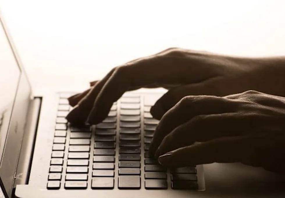 Child Abuse Sites Double in Shocking Surge, Warns Internet Watch Foundation