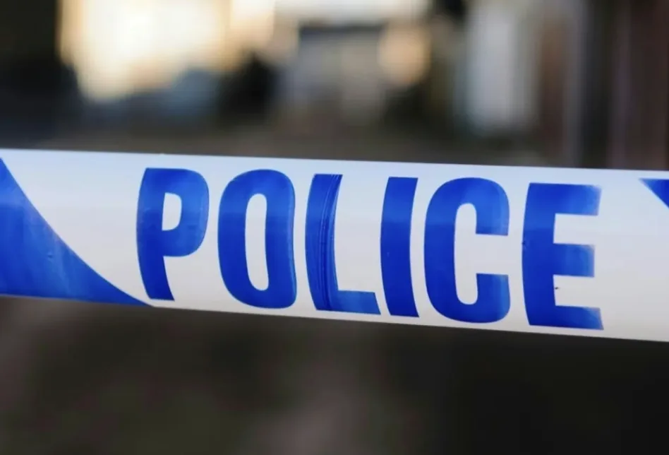 Man Arrested After Brutal Bromley Double Stabbing