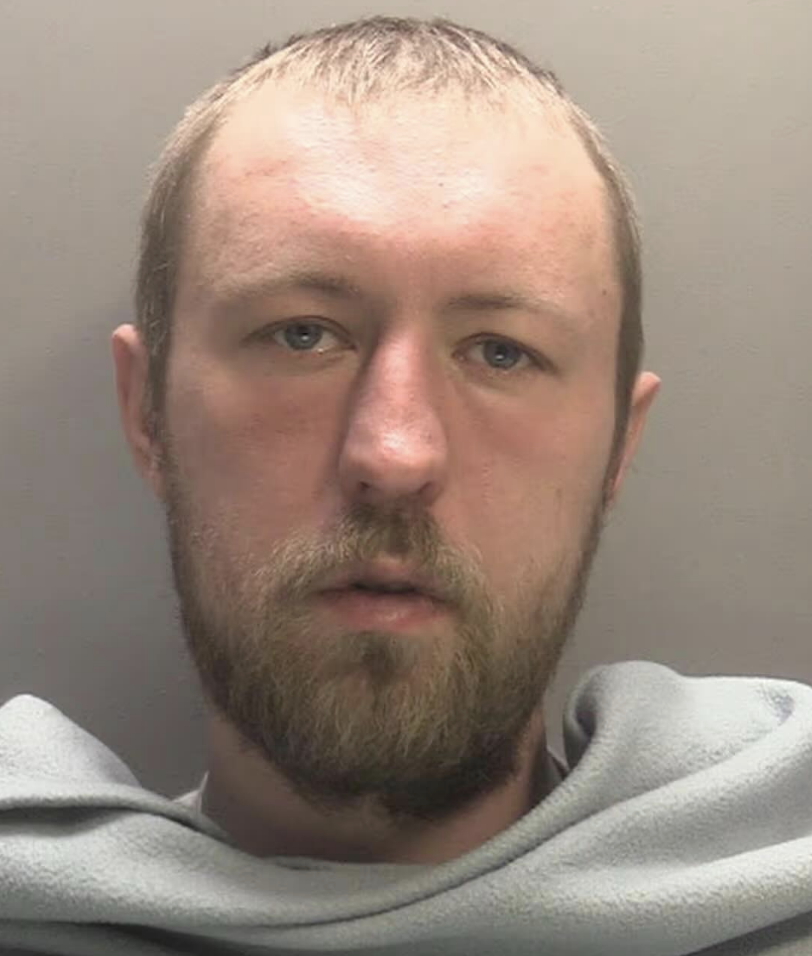 Man Admits Ruthless Religious Rape After Mistaking Sikh Woman for Muslim