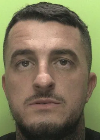 Dealer’s Own Words Land Him in Jail
