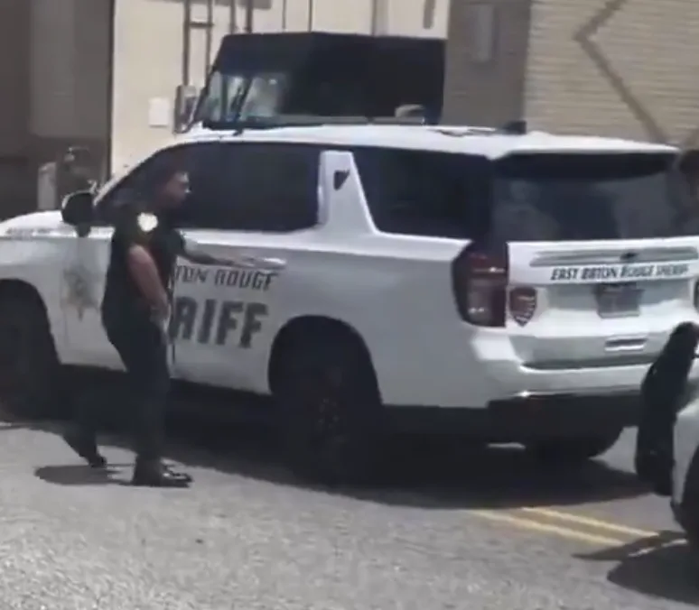 Chaos at Baton Rouge Mall: 10 Hurt in Shocking Shooting Spree