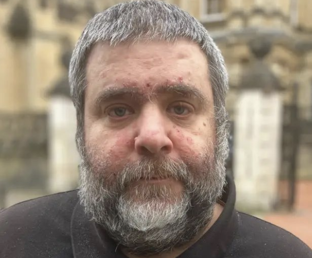 Van Driver Gets Suspended Jail Term After Fatal M4 Smart Motorway Crash