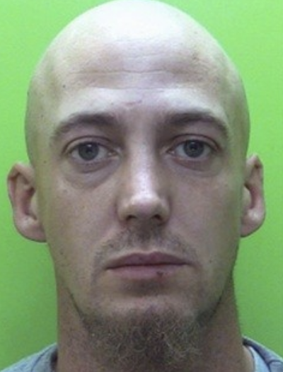 Man Killed After Breaking Up Pub Fight