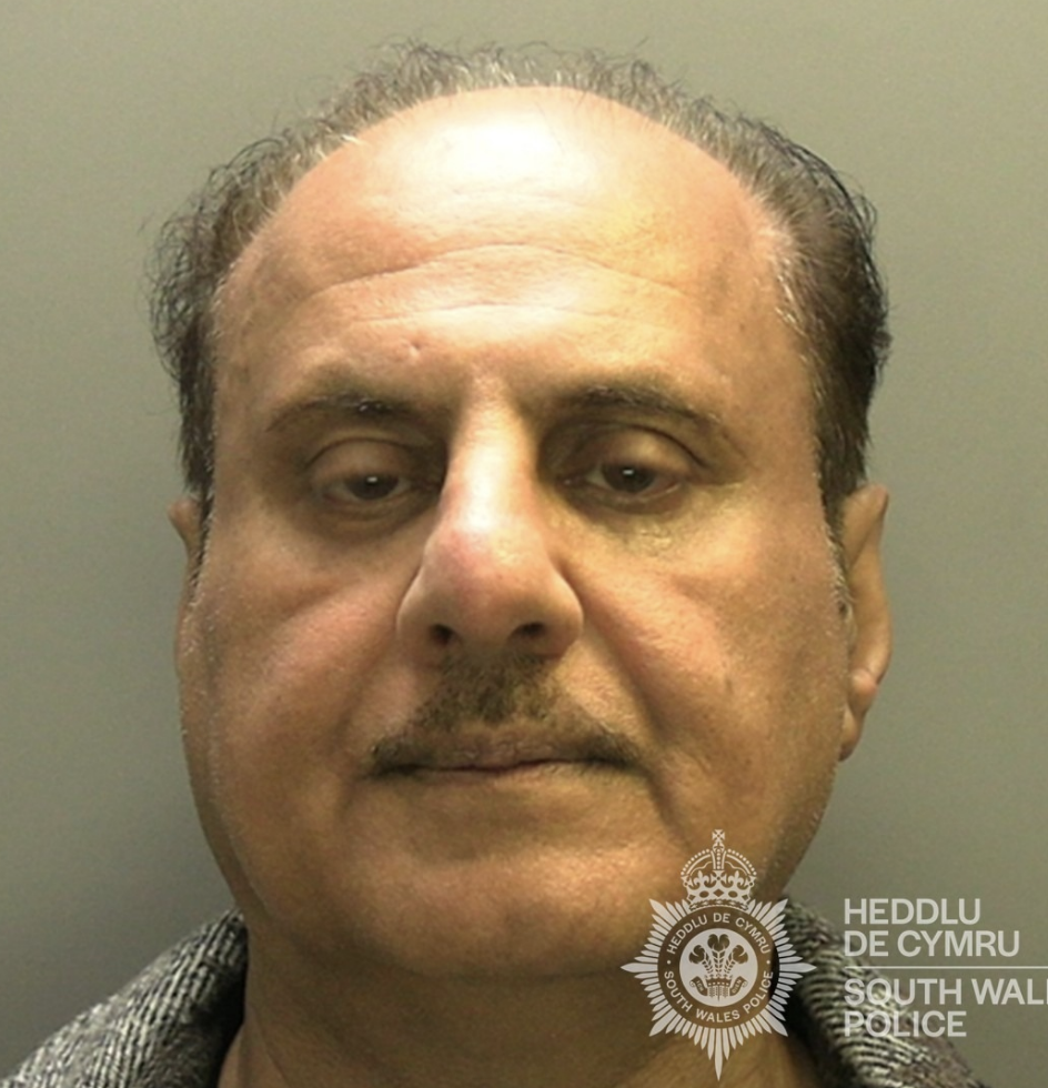 Stalker Sent Down for Harassing Two Young Women