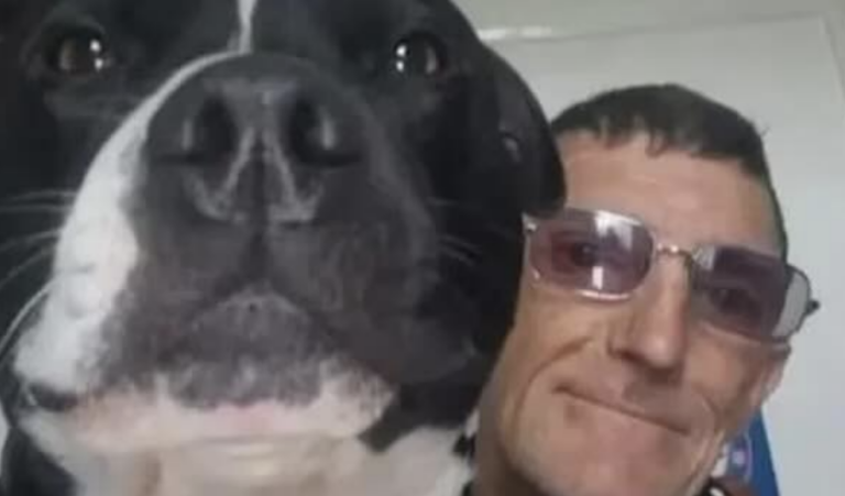 Teen Jailed for Christmas Day Murder of Ipswich Man