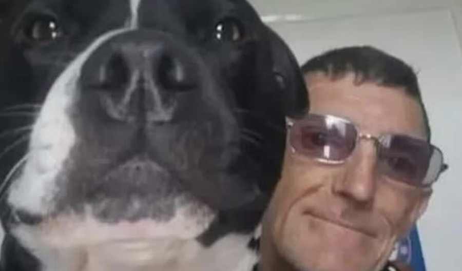 Teen Jailed for Christmas Day Murder of Ipswich Man