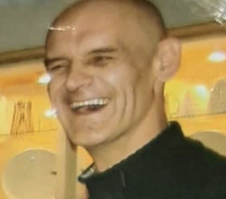 Gary Carlisle Murdered in Moor Nook – Sentencing of Jacob Hill