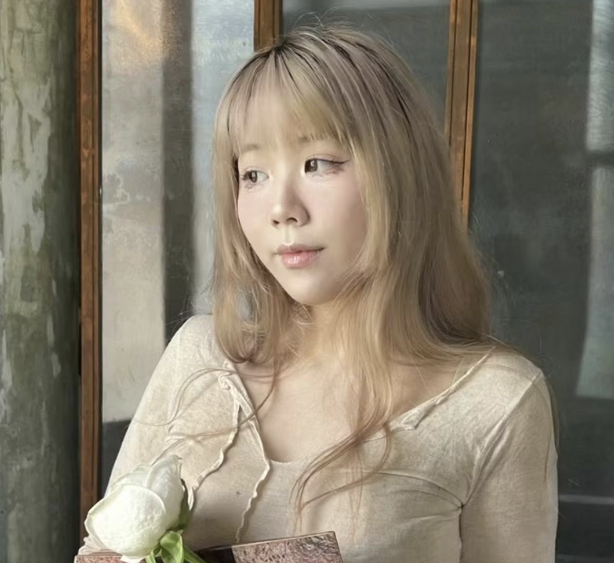 Man Extradited from UAE Charged with Westminster Murder of Kamonnan Thiamphanit