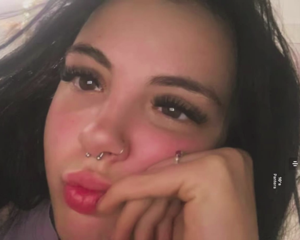 Tributes to 17-Year-Old Girl Killed in Sutton Scarsdale Car Crash