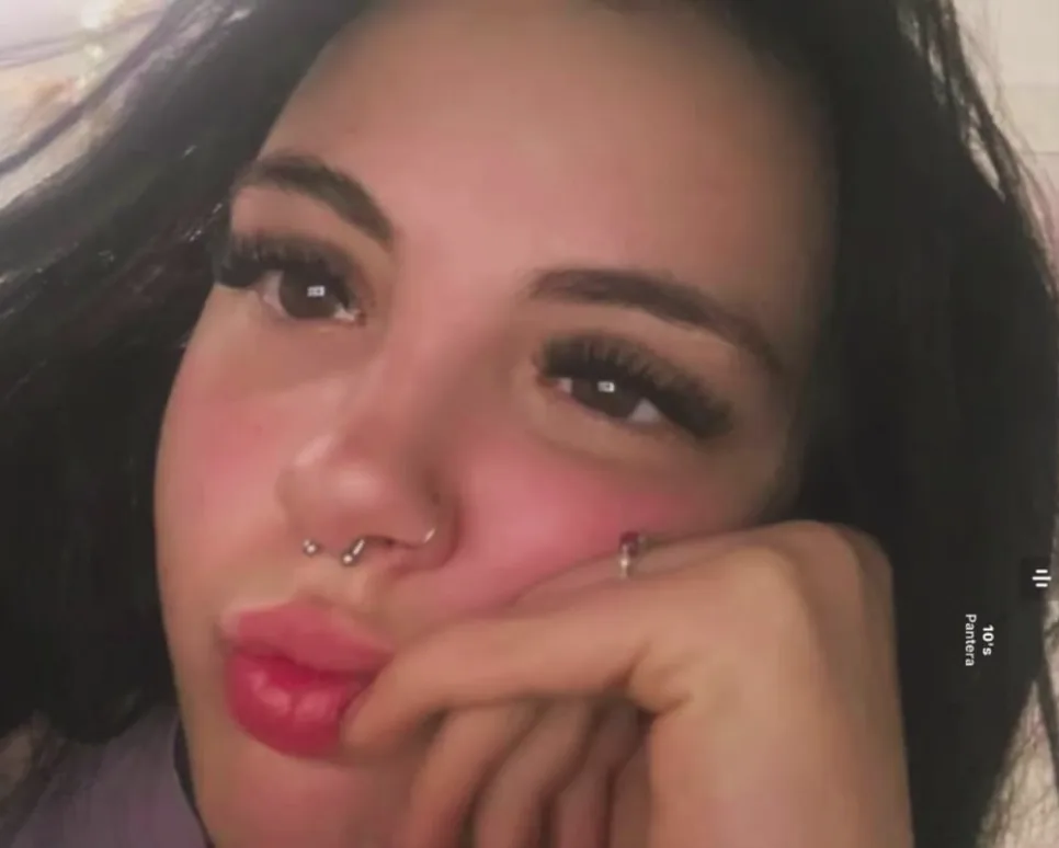Tributes to 17-Year-Old Girl Killed in Sutton Scarsdale Car Crash