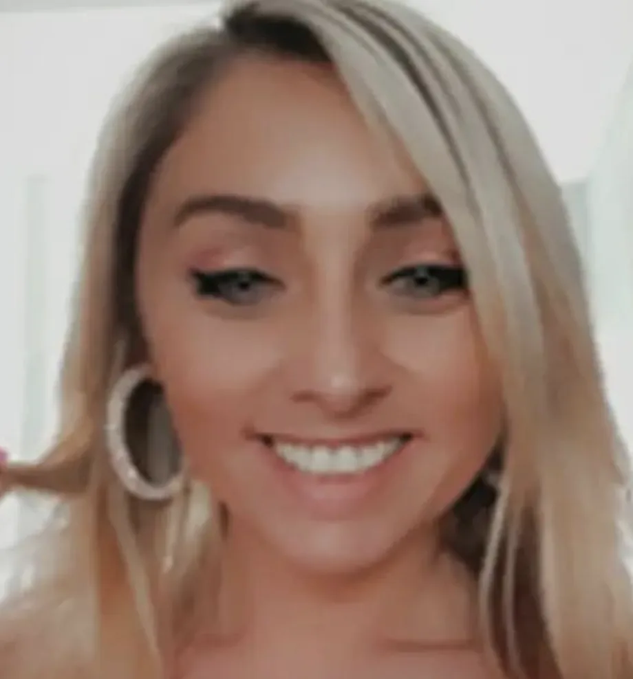 Amber O’Brien Murder Charge After Manchester Fatal Killing