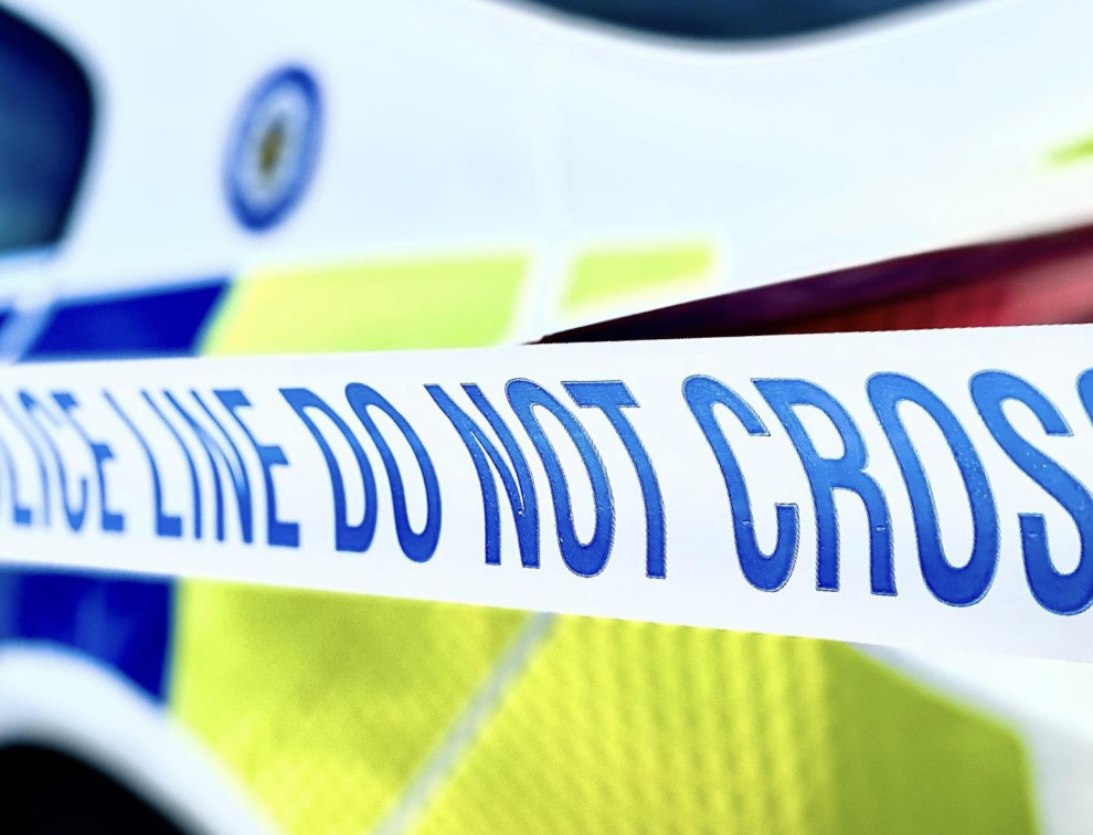 Woman Held After Fatal Wolverhampton House Fire Kills Two Boys