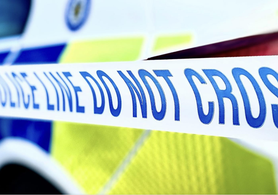 Police Probe Suspected Break-In After Tragic Mason Street Fire