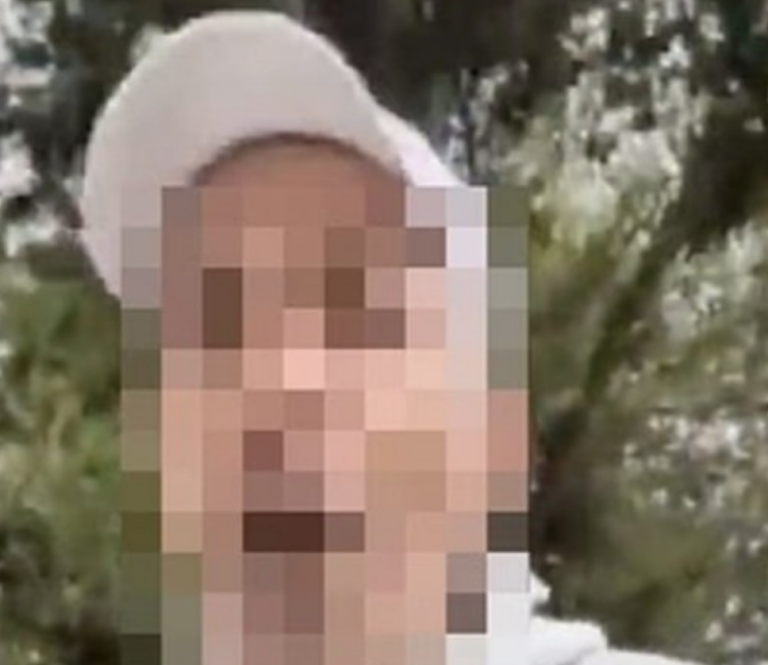 Slough Man Charged Over Racist Assault and Criminal Damage