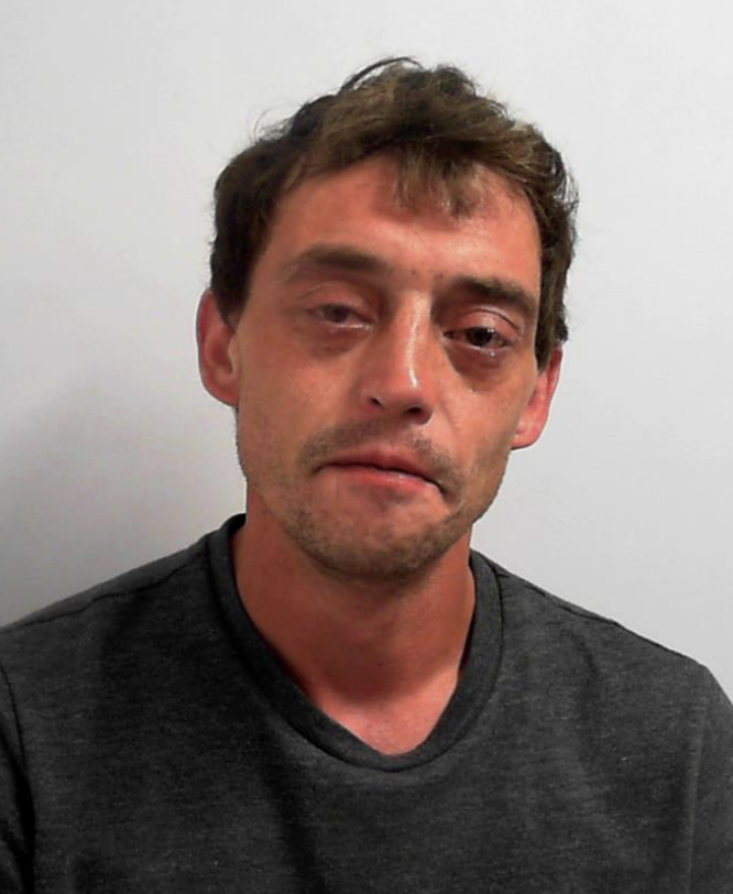 Wales Man Jailed for Cocaine and Cannabis Supply in Whitby