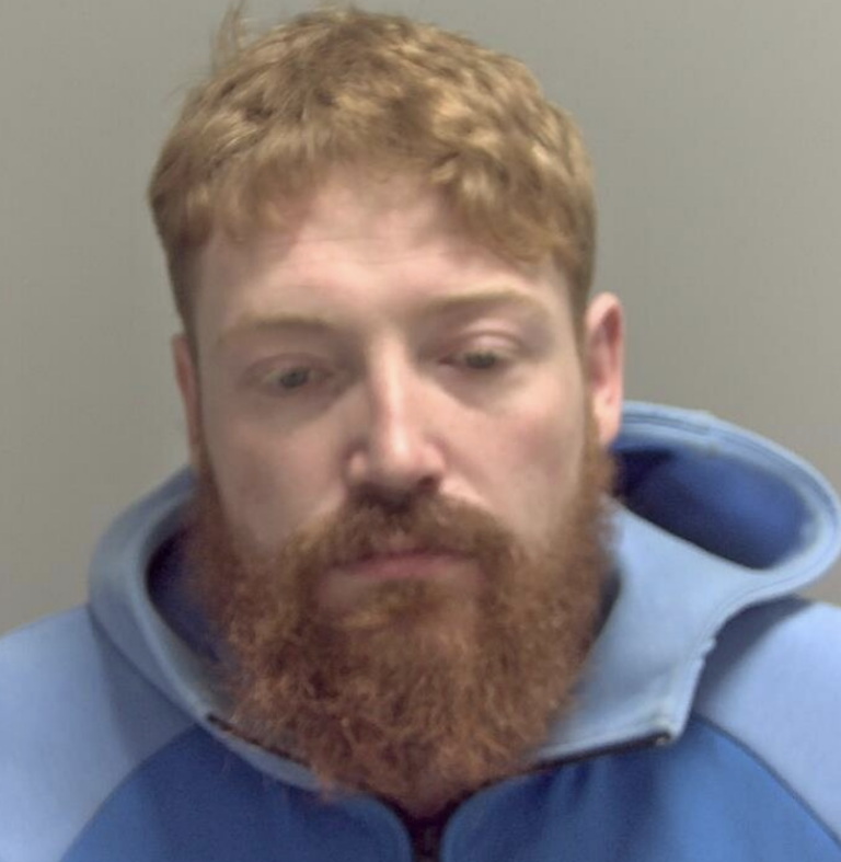 Lowestoft Man Dean Smith Jailed for Cocaine and Cannabis Supply