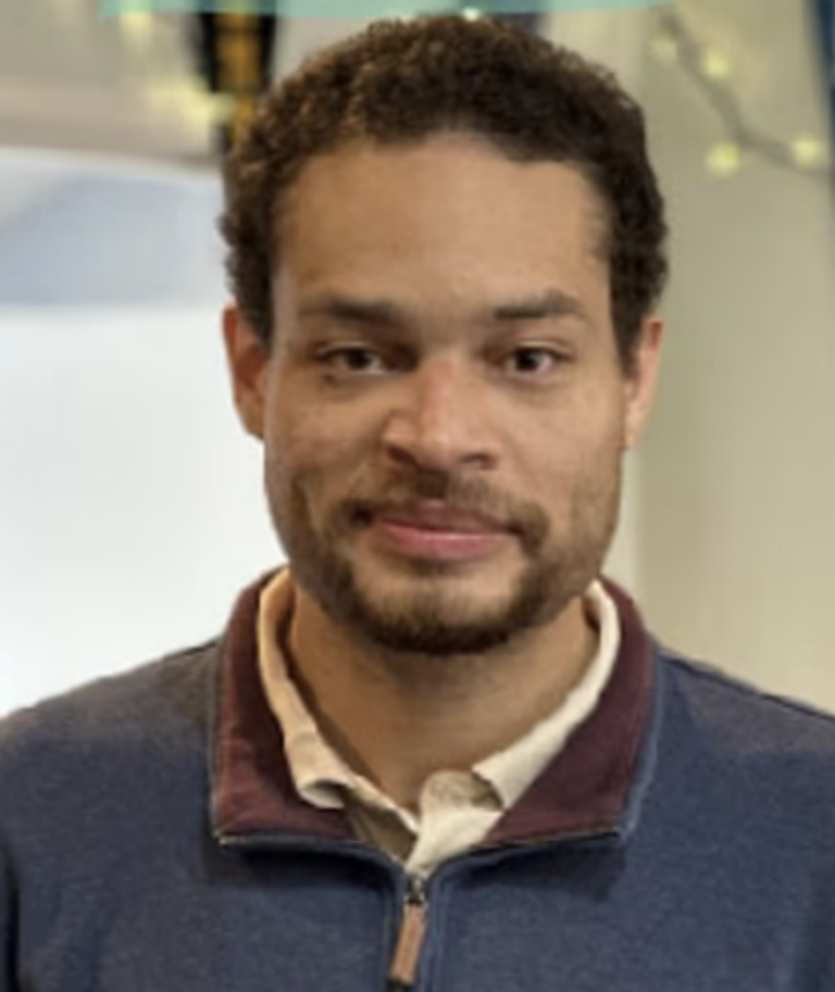 Gunman Cole Tomas Allen Storms White House Correspondents’ Dinner