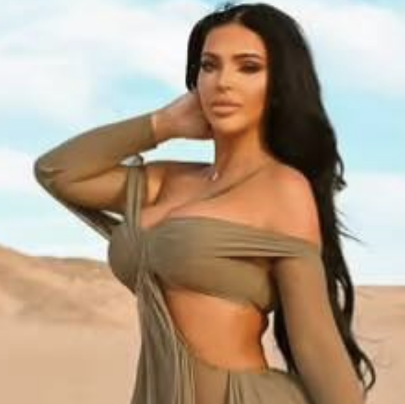 Woman Dies After Alleged Hit Outside Soho Nightclub Amid Court Case