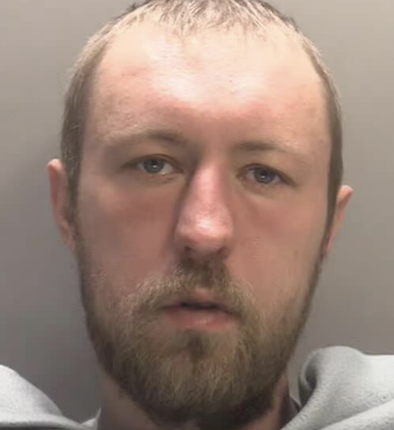 Police Warn Against Sharing False Images In Sikh Rape Case