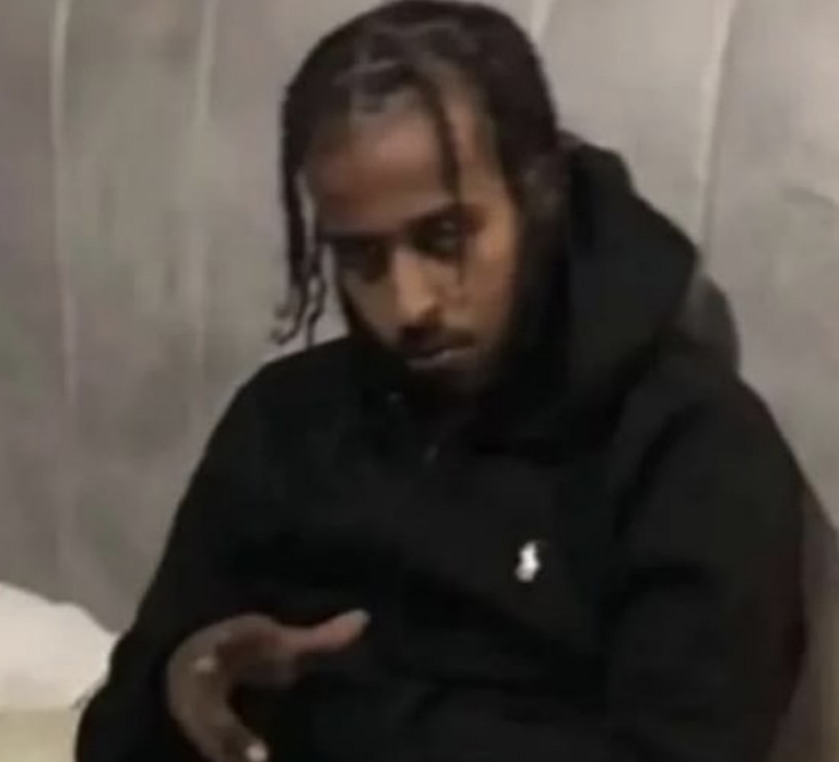 Two Men Charged Over Fatal Leyton Stabbing of Suhayb Abdulkadir