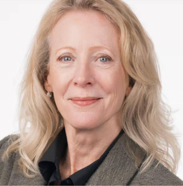 North Dakota Legislator Dies in Fiery Plane Crash at Brooklyn Park