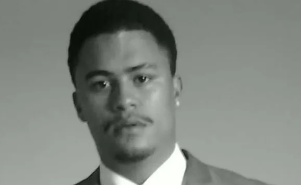 Tyio Day Murdered in Brighton Hostel Stabbing, Suspect Arrested